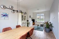 Image of Pierre Cuypersstraat 12 - Second image