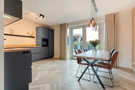 Afbeelding van Horstenzoom 26 - Tweede foto