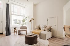Afbeelding van Kleine Houtstraat 123 - Derde foto