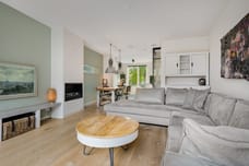 Afbeelding van IJslandpark 39 - Derde foto