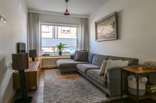 Image of Bantamstraat 50 - Second image