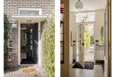 Afbeelding van Cruquiusweg 146 - Derde foto