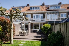 Afbeelding van Cruquiusweg 146 - Derde foto
