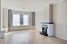 Afbeelding van Coehoornstraat 3 - Tweede foto