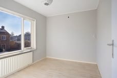 Afbeelding van Coehoornstraat 3 - Derde foto