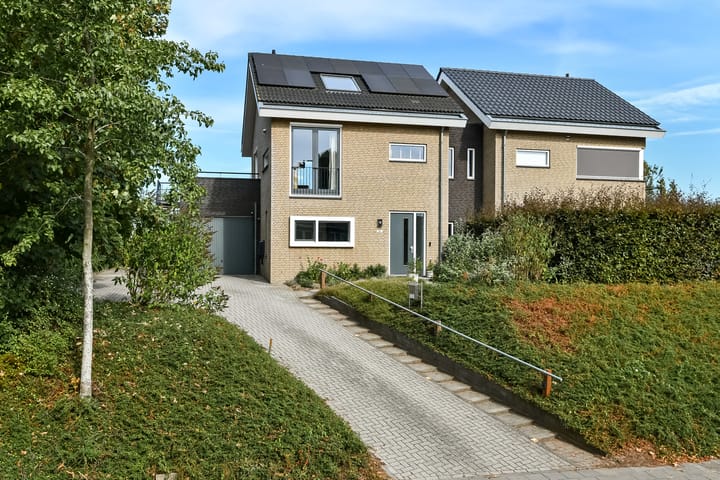 Rijnstraat 28-b main image