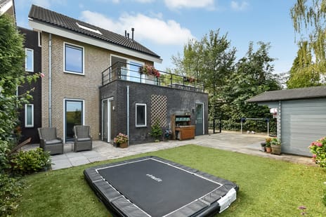 Rijnstraat 28-b secondary image