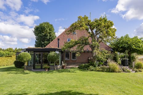 Afbeelding van Langereis 92 - Tweede foto