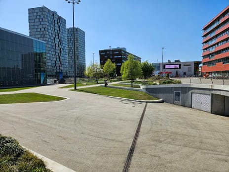 Forum 23 tertiary image