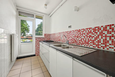Roelof van Schevenstraat 68 tertiary image