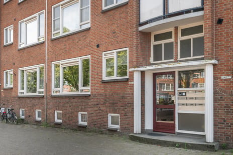 Rotterdamsedijk 247-A secondary image