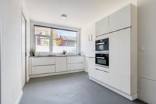 Afbeelding van Dahliastraat 36-a - Derde foto