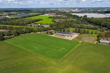 Afbeelding van Herselseweg 40 - Derde foto