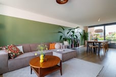 Afbeelding van Houtrakgracht 560 - Derde foto