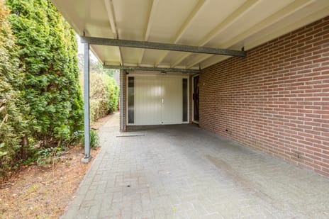 Afbeelding van Nicolaas Oostinghweg 2-a - Derde foto