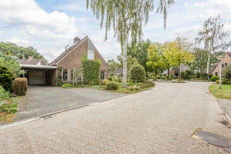 Afbeelding van Nicolaas Oostinghweg 2-a - Tweede foto