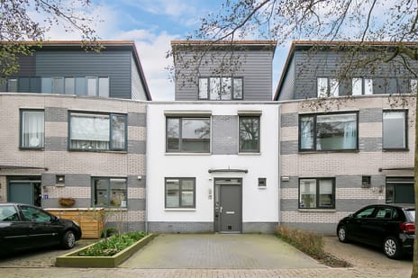 Wim Sonneveldstraat 20