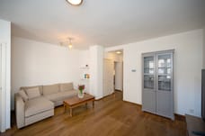 Afbeelding van Joos de Moorstraat 5-H - Tweede foto
