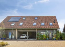 Afbeelding van Sandershoeve 9 - Derde foto