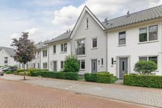 Afbeelding van Meiraap 44 - Tweede foto