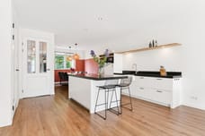 Afbeelding van Meiraap 44 - Derde foto