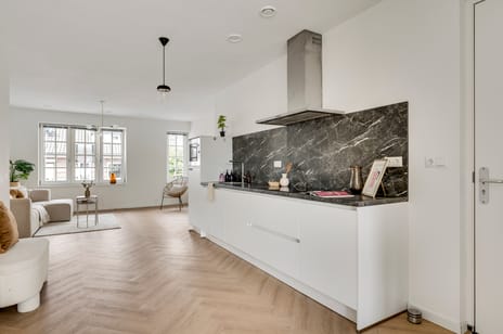 Image of Gestelsestraat 43-C - Third image