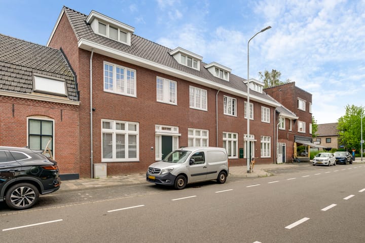 Gestelsestraat 43-C main image