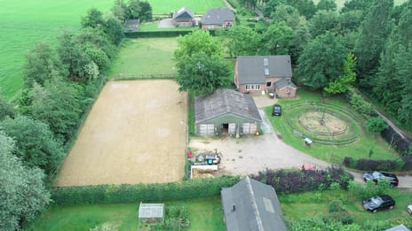 Langendijk 8 secondary image