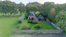Afbeelding van Ruitenveen 10 - Tweede foto