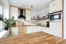Afbeelding van Baars 22 - Derde foto