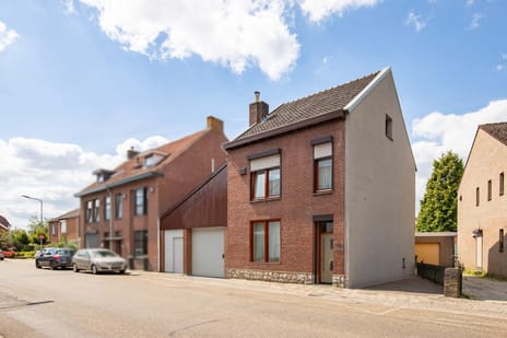 Bunderstraat 251 main image