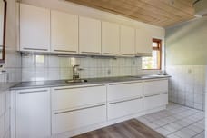 Afbeelding van 's-Gravenweg 289 - Derde foto