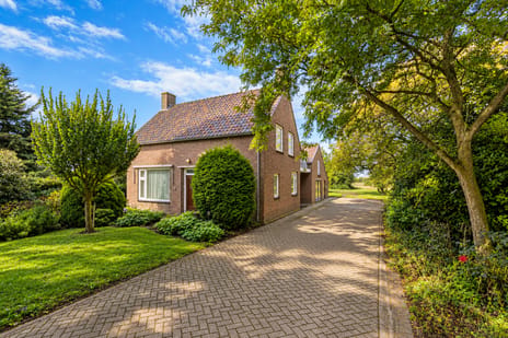 H.C. de Jonghweg 32 main image