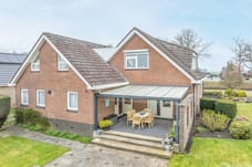 Afbeelding van Verlengde Vaart ZZ 119 - Derde foto