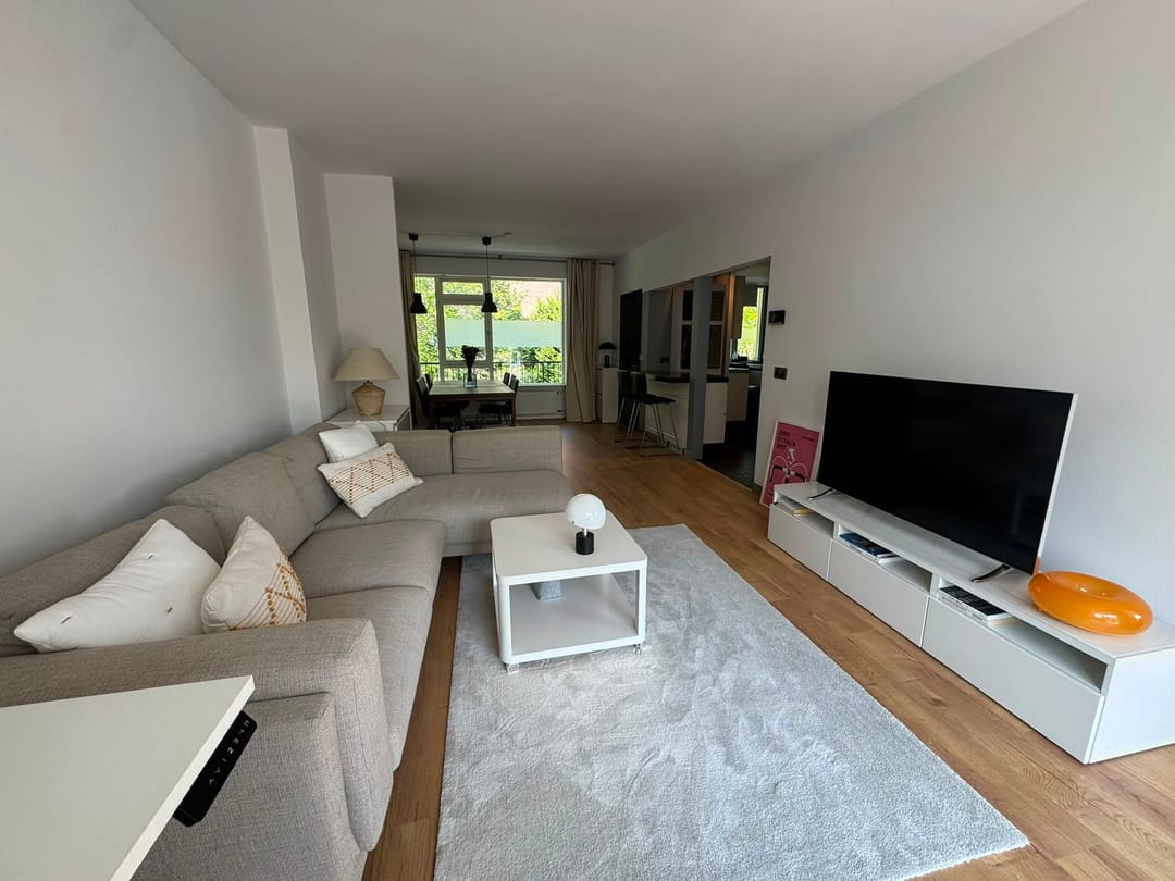 House Image 3