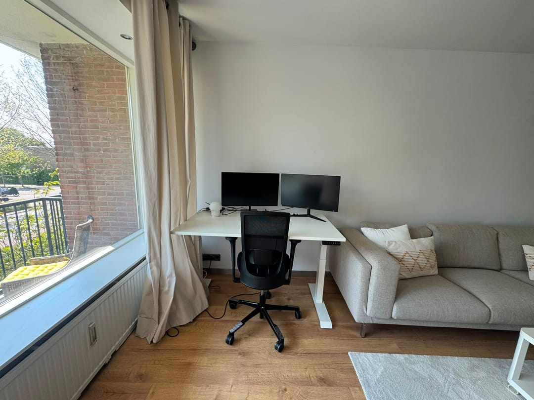 House Image 5