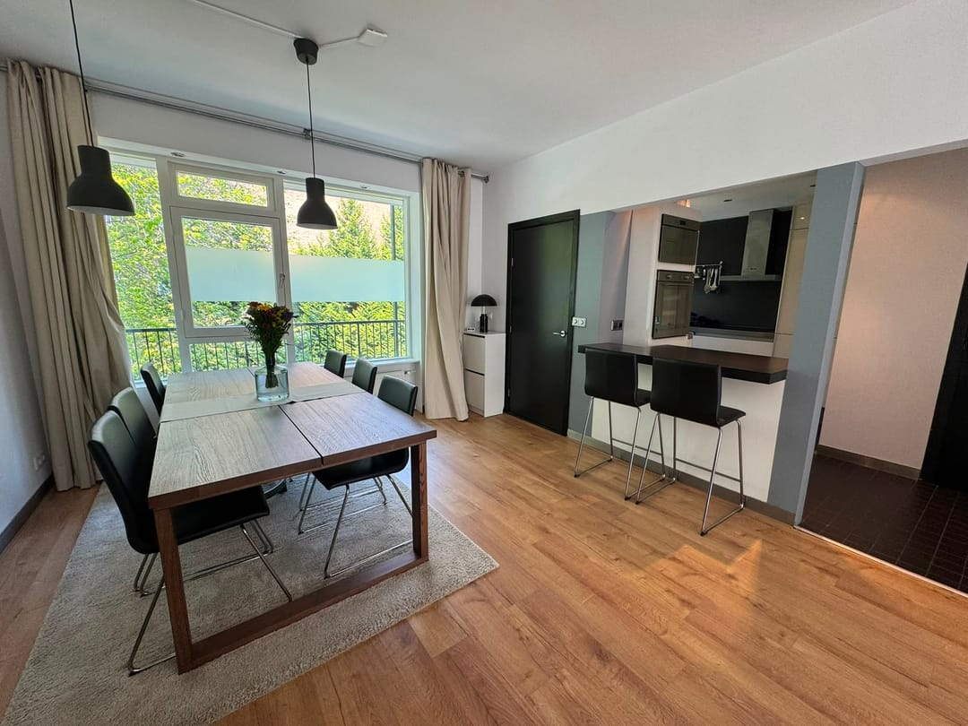House Image 2
