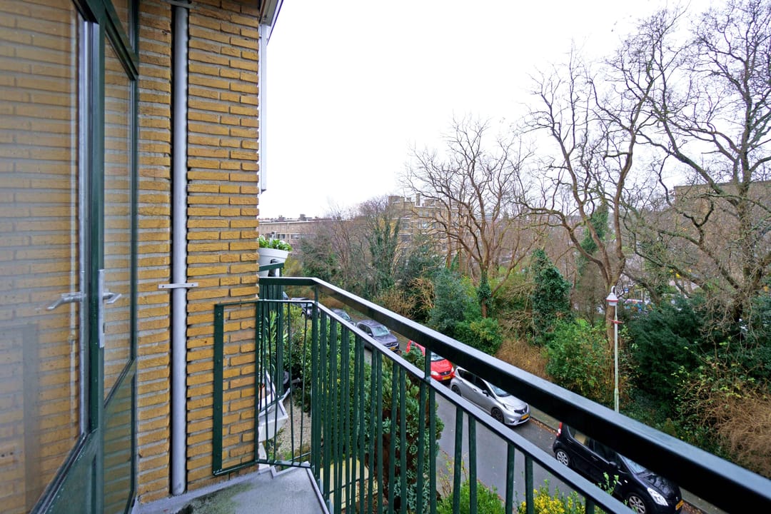 House Image 5