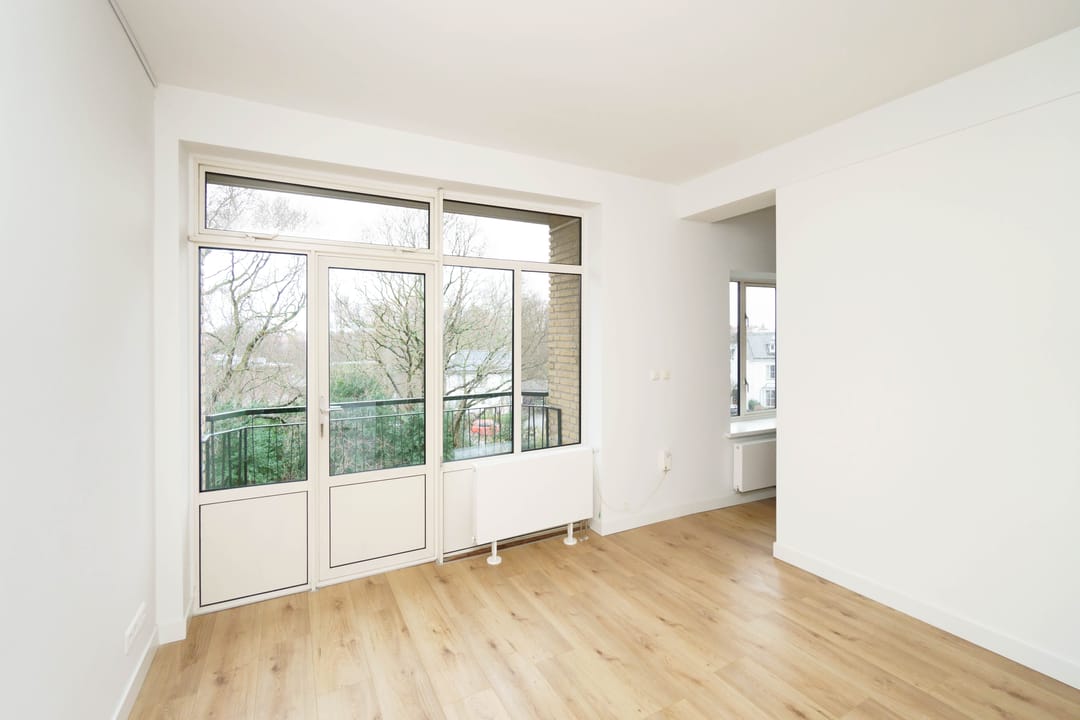 House Image 3