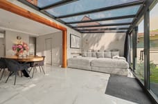 Afbeelding van Torenstraat 112 - Derde foto