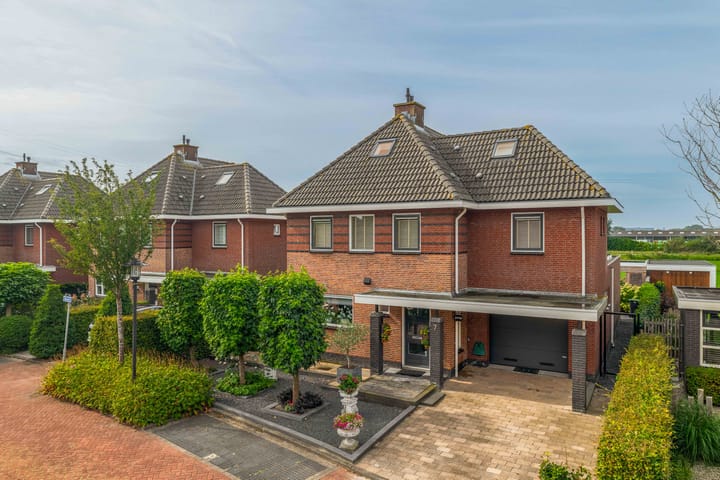 Weidehof 7 main image