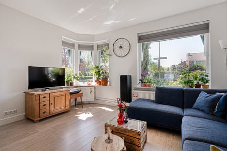 Wethouder Nijhuisstraat 17 secondary image