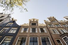 Afbeelding van Leliegracht 37 - Derde foto