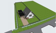 Afbeelding van Turkaaweg - Tweede foto