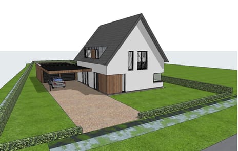 undefined main image