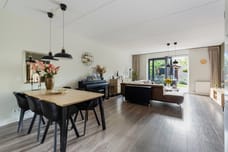 Afbeelding van Brink 49 - Derde foto