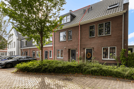 Brink 49 main image