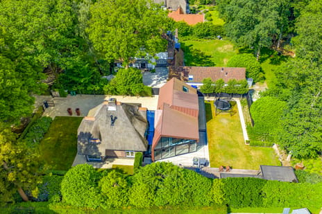 Hoog Hoefloo 28 secondary image