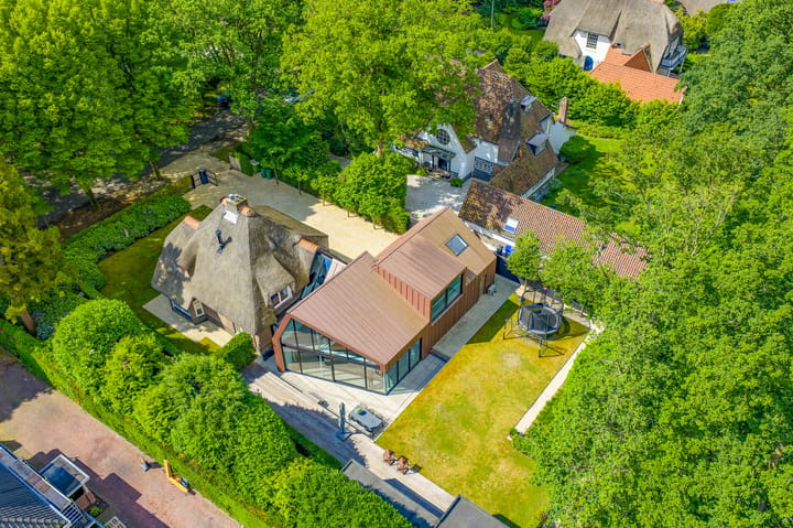 Hoog Hoefloo 28 main image