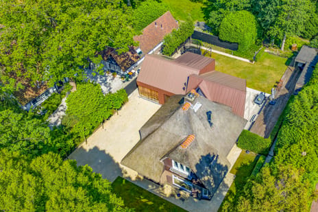 Hoog Hoefloo 28 tertiary image